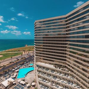 David InterContinental Tel Aviv